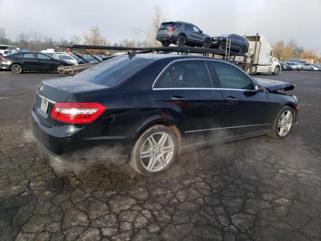 Obraz 3 z 2010 MERCEDES-BENZ E 550 2010 z VIN WDDHF7CB8AA208345