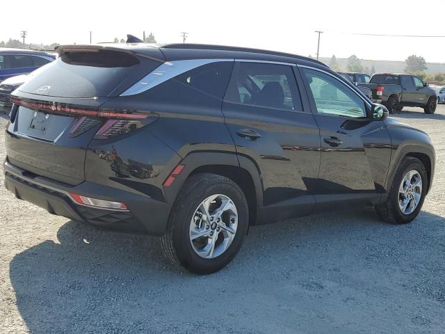 Изображение 3 2022 HYUNDAI TUCSON SEL 2022 с VIN 5NMJB3AE9NH089021