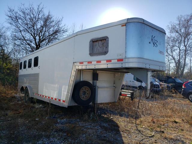 Image 1 of 2005 KCXE IRH300 2005 with VIN 1DVGH22275S047540