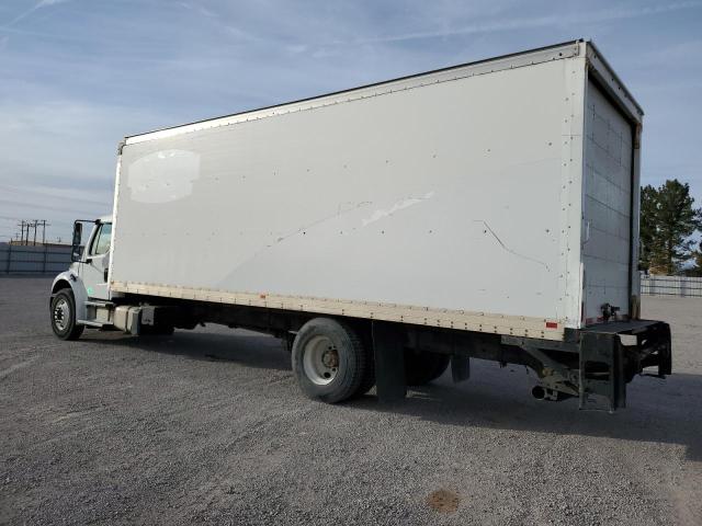 Obraz 2 z 2018 FREIGHTLINER M2 106 MEDIUM DUTY 2018 z VIN 1FVACWFC9JHJL8188