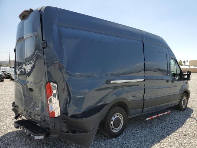 Obraz 3 z 2021 FORD TRANSIT T-250 2021 z VIN 1FTBR3X8XMKA54279
