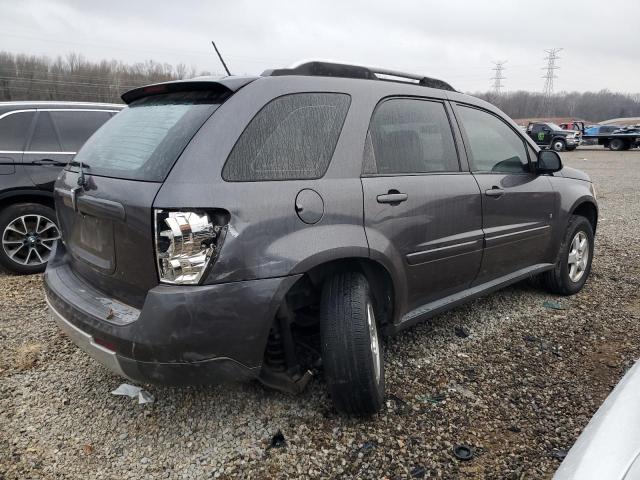 Изображение 3 2007 PONTIAC TORRENT  2007 с VIN 2CKDL63F176072881