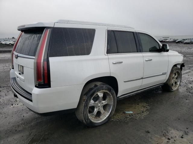 Obraz 3 z 2016 CADILLAC ESCALADE PREMIUM 2016 z VIN 1GYS4CKJ5GR172223