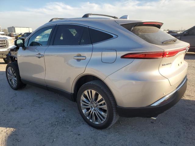 Obraz 2 z 2023 TOYOTA VENZA LE 2023 z VIN JTEAAAAH6PJ134314