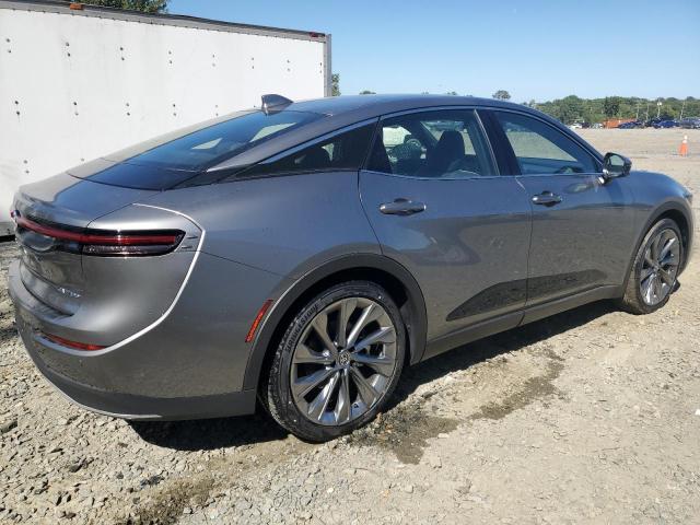 Image 3 of 2023 TOYOTA CROWN XLE 2023 with VIN JTDAAAAF9P3000338