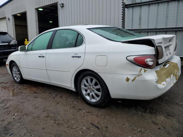 Obraz 2 z 2002 LEXUS ES 300 2002 z VIN JTHBF30G120025366