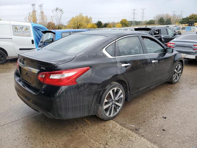 Image 3 of 2016 NISSAN ALTIMA 2.5 2016 with VIN 1N4AL3AP6GC260295