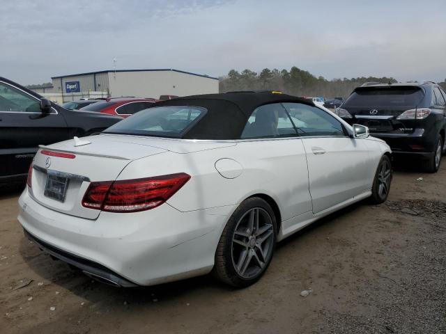 Изображение 3 2014 MERCEDES-BENZ E 550 2014 с VIN WDDKK7DF7EF281248