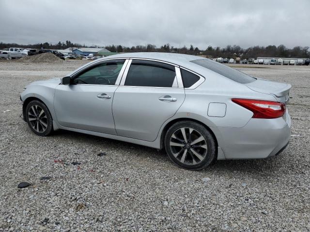 Obraz 2 z 2016 NISSAN ALTIMA 2.5 2016 z VIN 1N4AL3AP1GC196117