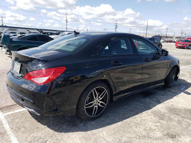 Image 3 of 2019 MERCEDES-BENZ CLA 250 2019 with VIN WDDSJ4EB4KN761200