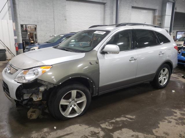 Obraz 2008 HYUNDAI VERACRUZ GLS 2008
