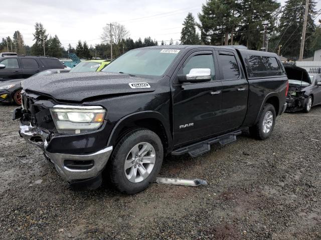 Obraz 2020 RAM 1500 LARAMIE 2020