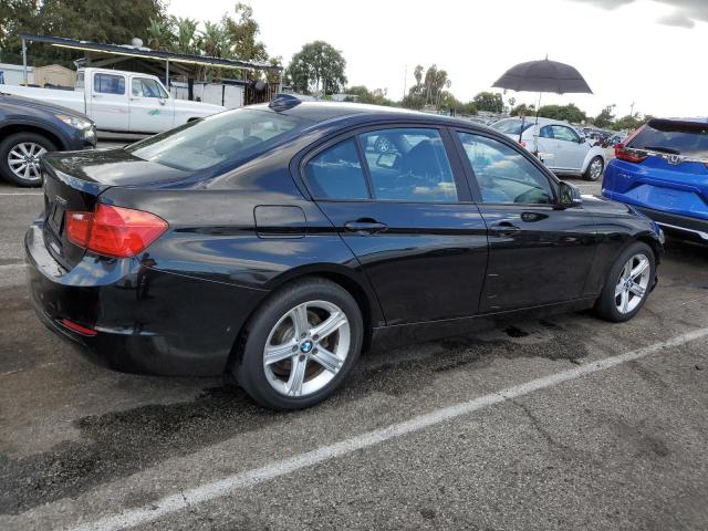Изображение 3 2015 BMW 328 XI SULEV 2015 с VIN WBA3B5C58FF962142