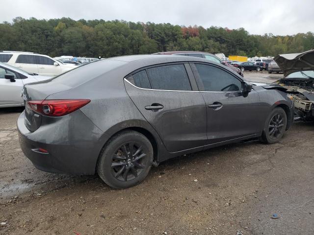 Изображение 3 2017 MAZDA 3 SPORT 2017 с VIN 3MZBN1U75HM109812