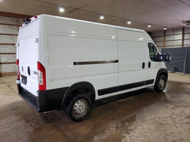 Изображение 3 2023 RAM PROMASTER 2500 2500 HIGH 2023 с VIN 3C6LRVDG2PE524119