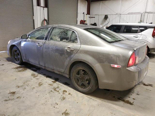 Obraz 2 z 2010 CHEVROLET MALIBU LS 2010 z VIN 1G1ZA5EK3A4164633