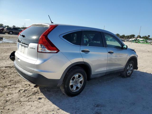 Изображение 3 2014 HONDA CR-V LX 2014 с VIN 2HKRM4H3XEH627896