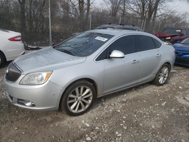 2013 BUICK VERANO  2013 image
