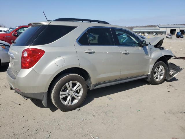 Image 3 of 2015 CHEVROLET EQUINOX LT 2015 with VIN 1GNALCEK0FZ106306