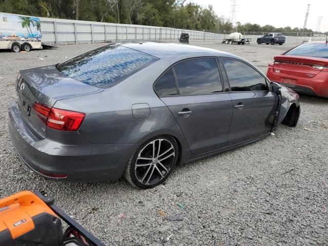 Obraz 3 z 2016 VOLKSWAGEN JETTA S 2016 z VIN 3VW267AJ0GM403097