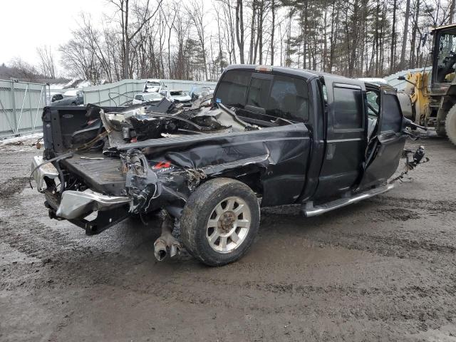 Image 3 of 2008 FORD F250 SUPER DUTY 2008 with VIN 1FTSW21RX8EA78543