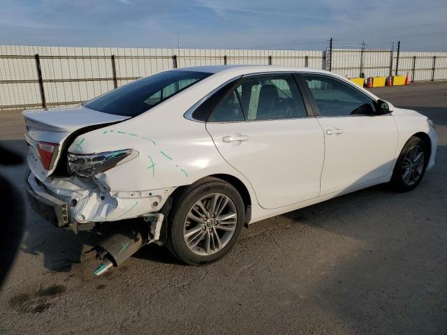 Изображение 3 2016 TOYOTA CAMRY LE 2016 с VIN 4T1BF1FK6GU138565