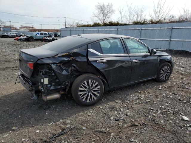 Image 3 of 2023 NISSAN ALTIMA SV 2023 with VIN 1N4BL4DV9PN370203