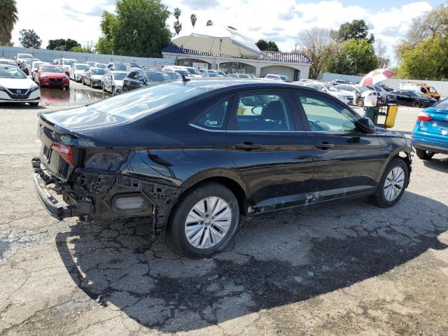 Image 3 of 2019 VOLKSWAGEN JETTA S 2019 with VIN 3VWC57BUXKM127326