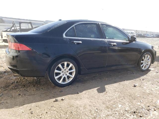 Obraz 3 z 2006 ACURA TSX  2006 z VIN JH4CL96996C024852