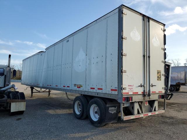 Obraz 3 z 2014 WABASH DRY VAN 2014 z VIN 1JJV532D0EL814865