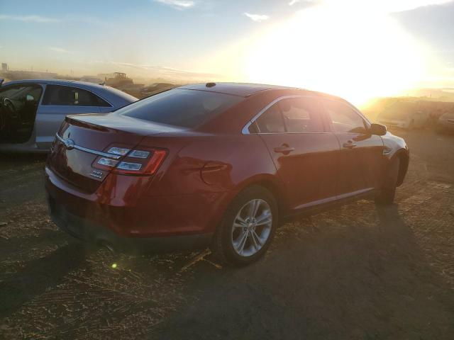 Obraz 3 z 2015 FORD TAURUS SEL 2015 z VIN 1FAHP2E81FG132389