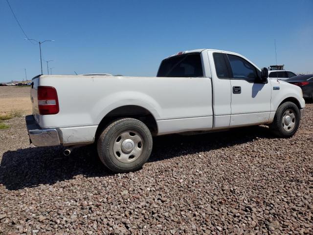 Image 3 of 2004 FORD F150  2004 with VIN 1FTRF12W44NA11539