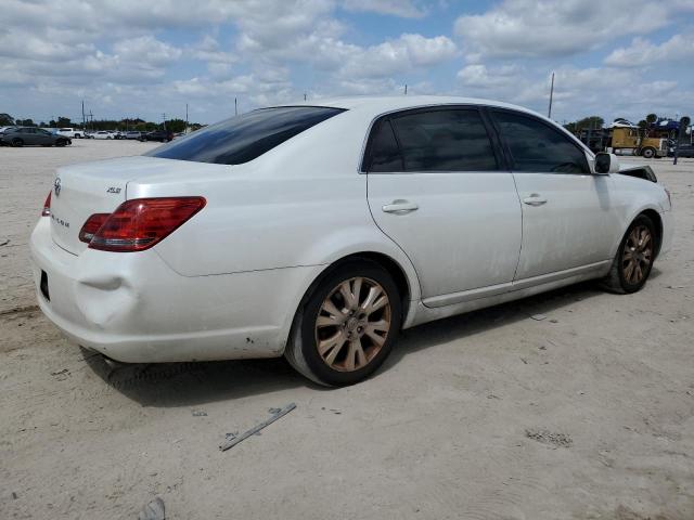 Obraz 3 z 2008 TOYOTA AVALON XL 2008 z VIN 4T1BK36B68U270038