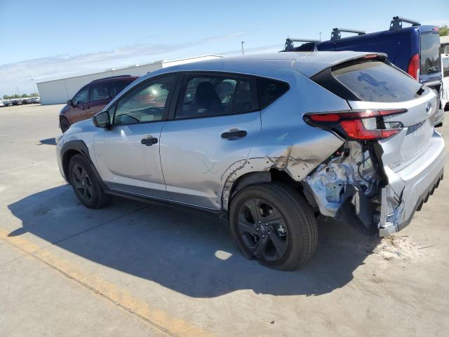 Obraz 2 z 2024 SUBARU CROSSTREK  2024 z VIN JF2GUABC7R8211812