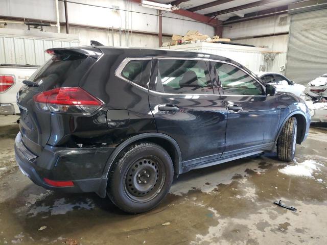 Image 3 of 2020 NISSAN ROGUE S 2020 with VIN 5N1AT2MT0LC733143