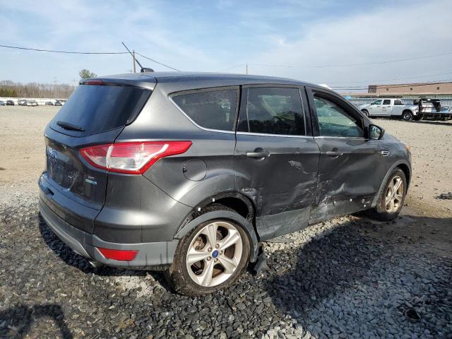 Изображение 3 2016 FORD ESCAPE SE 2016 с VIN 1FMCU9GX0GUC17653