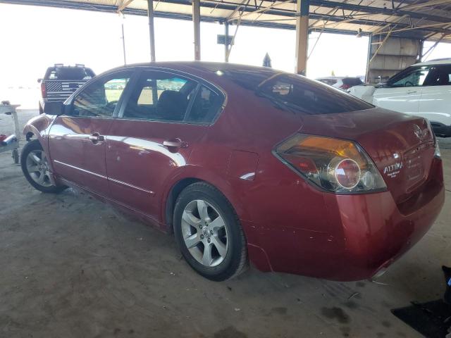 Image 2 of 2008 NISSAN ALTIMA 2.5 2008 with VIN 1N4AL21E68N488988