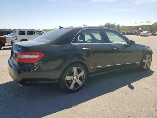 Изображение 3 2010 MERCEDES-BENZ E 350 2010 с VIN WDDHF5GB5AA219706