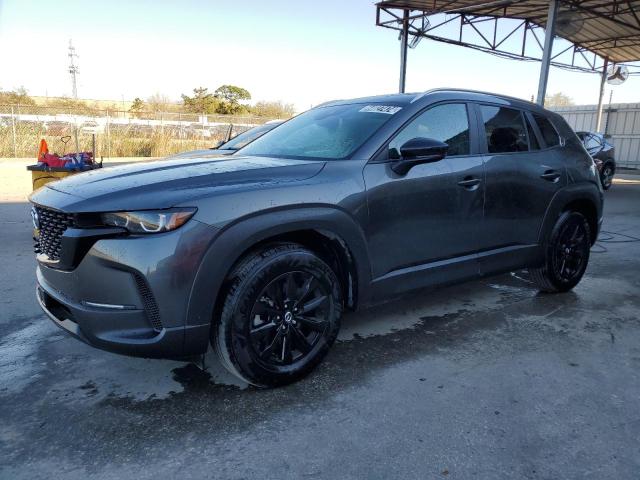 Изображение 1 2024 MAZDA CX-50 PREFERRED 2024 с VIN 7MMVABBM2RN166129