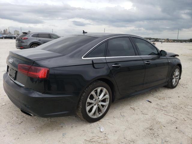 Obraz 3 z 2017 AUDI A6 PREMIUM 2017 z VIN WAUC8AFC0HN030897