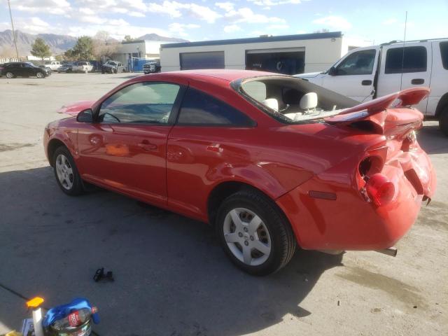 Изображение 2 2006 CHEVROLET COBALT LS 2006 с VIN 1G1AK15F567755039