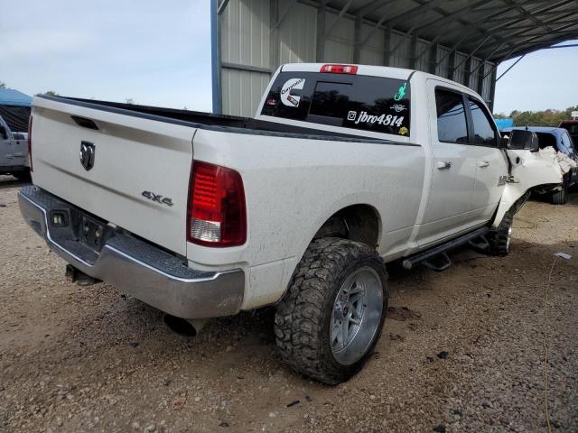 Obraz 3 z 2016 RAM 2500 SLT 2016 z VIN 3C6UR5DL6GG328710