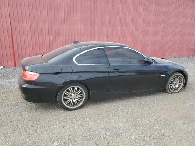 Image 3 of 2008 BMW 328 XI SULEV 2008 with VIN WBAWV53538P078532