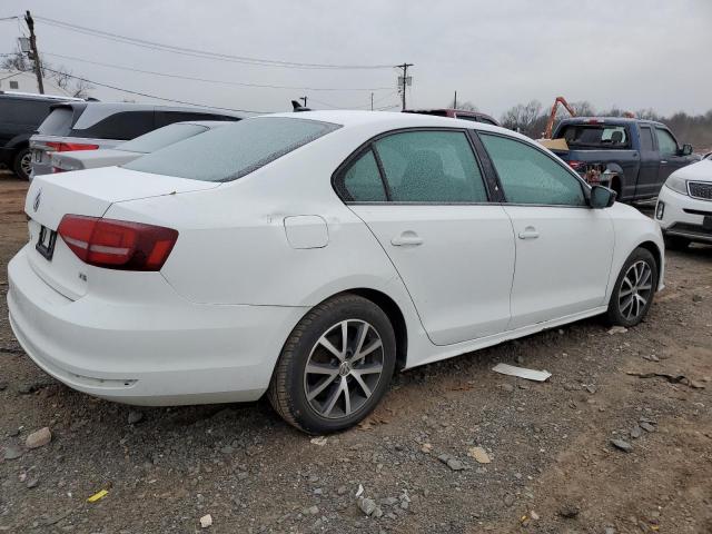 Obraz 3 z 2016 VOLKSWAGEN JETTA SE 2016 z VIN 3VWD67AJ8GM289875