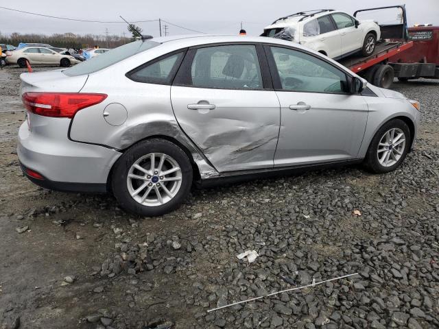 Obraz 3 z 2017 FORD FOCUS SE 2017 z VIN 1FADP3F28HL289085