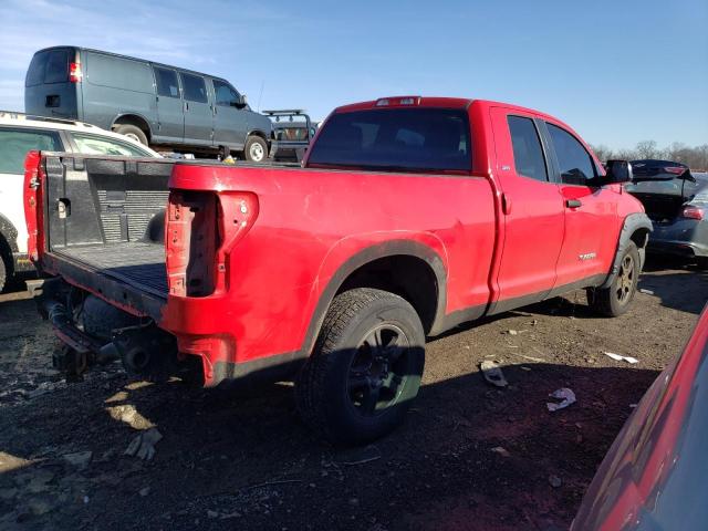 Image 3 of 2007 TOYOTA TUNDRA DOUBLE CAB SR5 2007 with VIN 5TFBV54177X009032
