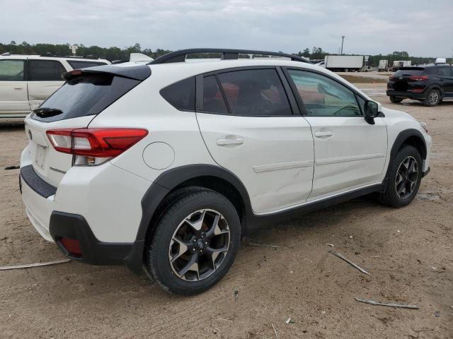 Image 3 of 2019 SUBARU CROSSTREK PREMIUM 2019 with VIN JF2GTACC2KH380613