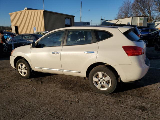 Obraz 2 z 2013 NISSAN ROGUE S 2013 z VIN JN8AS5MV2DW648383