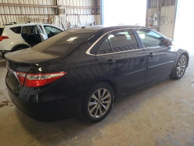 Image 3 of 2015 TOYOTA CAMRY LE 2015 with VIN 4T1BF1FK3FU950193