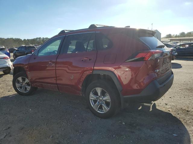 Изображение 2 2022 TOYOTA RAV4 XLE 2022 с VIN 2T3W1RFV5NW185518